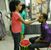 Arun Rane's profile image