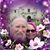 Jeanie Biggs-Bilodeau's profile image