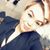 Natalia K D Groblicka's profile image