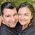 Adina Scortea's profile image