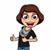 Debbi Knowles Kasper's profile image