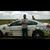 Jose Carrillo's profile image