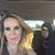 Sonia Oliveira's profile image