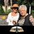 Deborah Wilkinson Armstrong's profile image