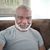 Reggie Pinkston's profile image