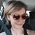 Natasha Karpis's profile image