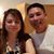 Dung Le's profile image
