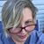 Jeni Richardson's profile image