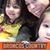 Christina Hurrieta's profile image