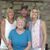 Carmen Manhart's profile image