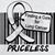 Sharon Sluss Morgan's profile image