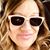 Rita Wolcott's profile image