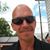 Rodney J Howell Jr's profile image
