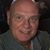 Bill Akztiw's profile image