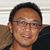 Eric Tanaka's profile image
