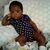 Beverly Francis's profile image