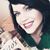 Tricia Roy's profile image