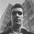 Luka Jeroncic's profile image