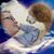 Carol Ziesemer's profile image
