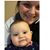 Kimberly Ann's profile image