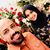 Karim AbuZaid's profile image