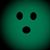 Tiffani Peterson's profile image