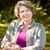 Debra Quarles's profile image