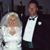 Crystal Bryant's profile image