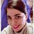 V Betty Macias Zarate's profile image