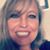 Mary Beth Owen's profile image