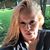 Heather Sea's profile image