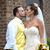 Katelyn Lee Fregeau's profile image