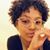 Clare Pucino's profile image