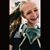 Aubree Holloway's profile image
