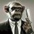 Patrick McCreary's profile image