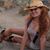Jennifer Brannon's profile image