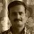 Umesh Masih's profile image