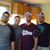 Robin M Caparrelli's profile image