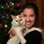 Rachel Trout's profile image