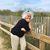 Ainsley Langer Adams's profile image