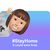 Debbie Menice's profile image