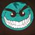 Alex Morris's profile image