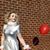 Kimberly Cook's profile image