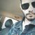 Shagun Mavi Chauhan's profile image