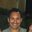 Greg Hedges's profile image