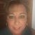 Teresa Wright's profile image