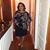 Margie Vazquez's profile image