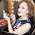 Nicole Dupre's profile image