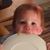 Roger Swigart's profile image