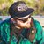 Ryan Moser's profile image